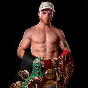 cologne kingdom Canelo king